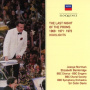V/A - The Last Night of the Proms