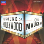 V/A - The Sound of Hollywood