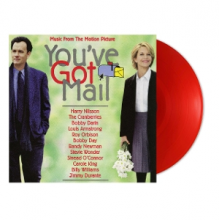 V/A - You've Got Mail