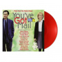 V/A - You've Got Mail