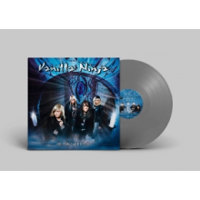 Vanilla Ninja - Blue Tattoo