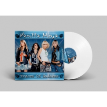 Vanilla Ninja - Traces of Sadness