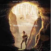 Werba, Marco - Vertical