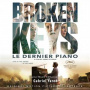 Yared, Gabriel - Le Dernier Piano - Broken Keys