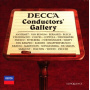 Zecchi, Carlo - Blech: Decca Conductors Gallery