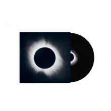 Architects - All Our Gods Have Abandoned Us