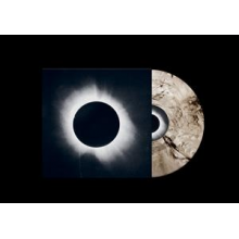 Architects - All Our Gods Have Abandoned Us