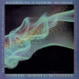 Ardley, Neil - Kaleidoscope of Rainbows