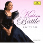 Battle, Kathleen - Kathleen Battle Edition