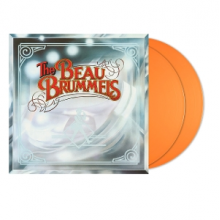 Beau Brummels - The Beau Brummels