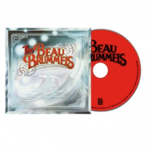 Beau Brummels - The Beau Brummels