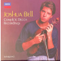 Bell, Joshua - Complete Decca Recordings