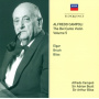 Boult, Adrian - Alfredo Campoli: the Bel Canto Violin (Volume 5)