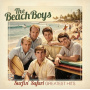 Boys, the Beach - Surfin' Safari - Greatest Hits