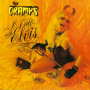 Cramps - A Date With Elvis
