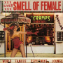 Cramps - Smell of Female