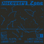 Discovery Zone - Library Copy Do Not Remove