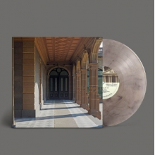 Ducks Ltd. - Modern Fiction