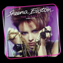 Easton, Sheena - Singles 1980-1987