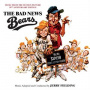 Fielding, Jerry - The Bad News Bears
