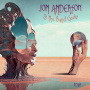 Anderson, Jon - True LP RSD 2026