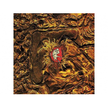 Hargrove, Roy - Bern LP