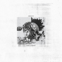 Amulets - Remainders
