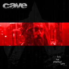 Cave - Into The Promised Land