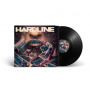 Hardline - Shout LP