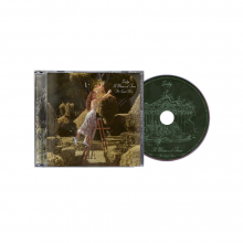 Laufey - A Matter Of Time The Final Hour