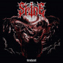 Shine - Wrathcult
