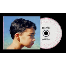 Sofiane Pamart - Movie