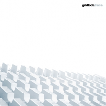 Gridlock - Trace