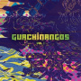 Guachinangos - Guanchinangos, Vol. 1