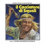 Guido & Maurizio De Angelis - Il Cacciatore Di Squali