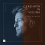 Hammer, Levi - Gershwin In Vienna