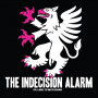 Indecision Alarm - Still Alarmed; the Complete Recordings