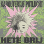 Kaboutertje Putlucht - Hete Brij