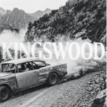 Kingswood - Midnight Mavericks