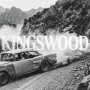 Kingswood - Midnight Mavericks