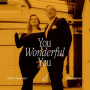 Kopmajer, Simone & Viktor Gernot - You Wonderful You