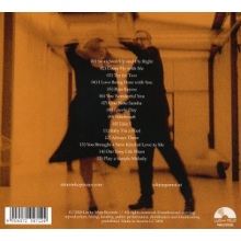 Kopmajer, Simone & Viktor Gernot - You Wonderful You