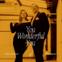 Kopmajer, Simone & Viktor Gernot - You Wonderful You