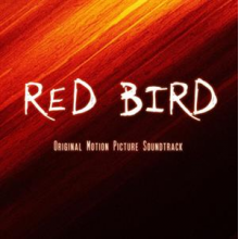 Laugier, Alexandre - Red Bird