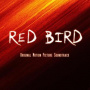 Laugier, Alexandre - Red Bird