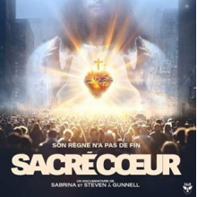 Malet, Thierry - Sacre Coeur