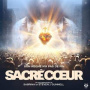 Malet, Thierry - Sacre Coeur