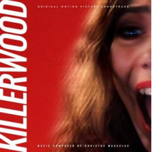 Massalas, Christos - Killerwood