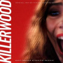 Massalas, Christos - Killerwood