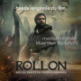 Mathevon, Maximilien - Rollon - Sur Les Traces Du Premier Normand